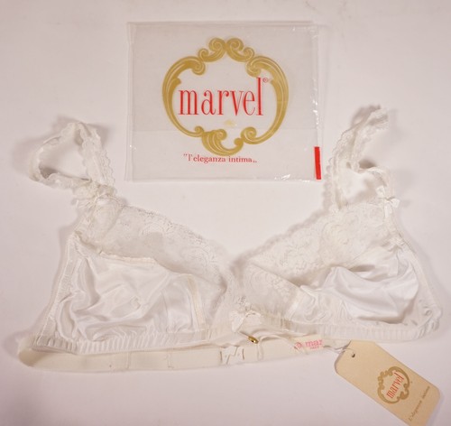 True vintage marvel italie - marvel,