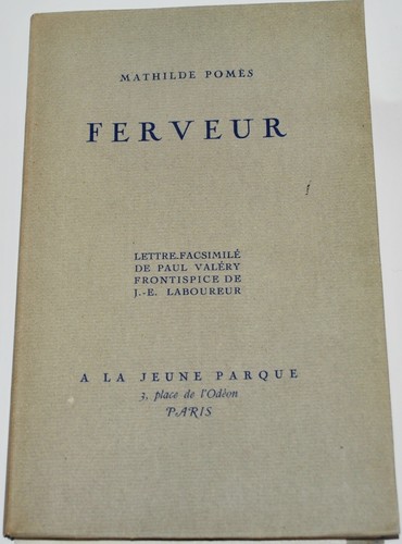 Laboureur - [laboureur, (jean-Émile)]