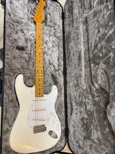 Guitare électrique vintage