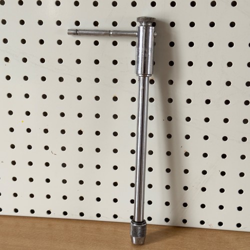 Facom 830 10l porte outils - facom, à