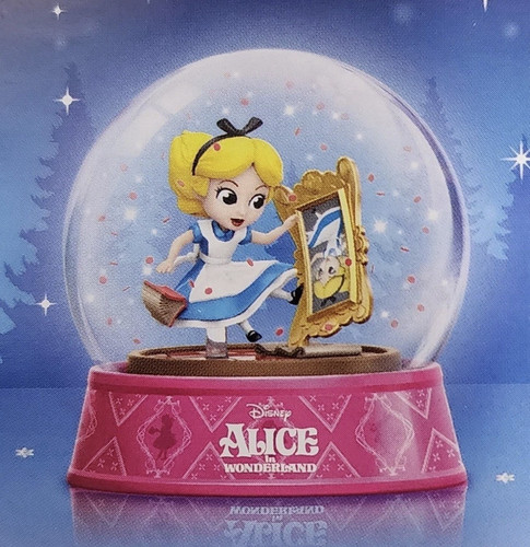 Zuru mini brands create - brands, disney