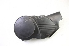 CARTER ALLUMAGE - LONCIN DIRT