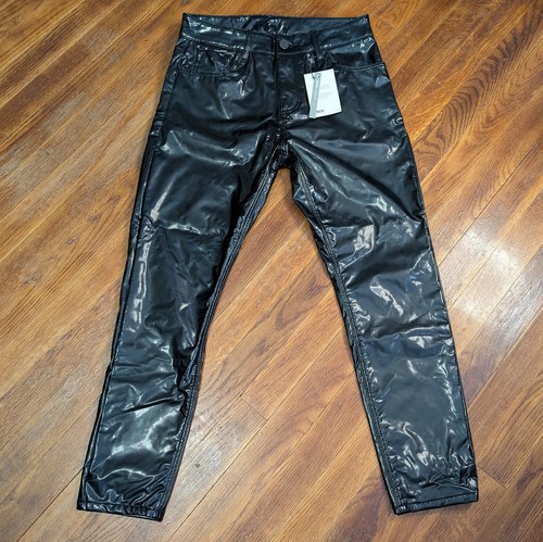 Asos design tall high - design,