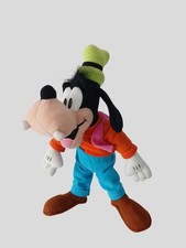 Peluche Dingo (Goofy) - Disney