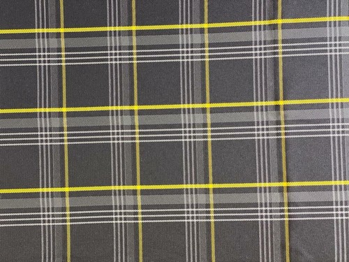 Tissu siège intérieur - tissu,