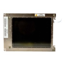 Écran D'Affichage TFT-LCD VGA