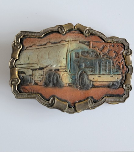 Lot boucles de - lot, 6