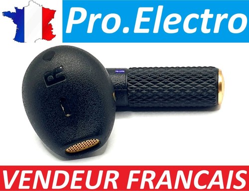 Original écouteur droit - original:écouteur,