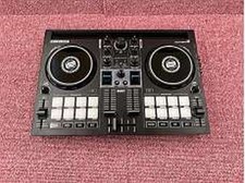 Reloop Buddy Reloop Buddy &