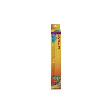 Lucky Reptile UV Soleil T5 8W