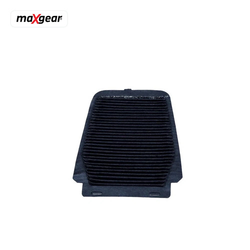 Filtre air boîtier de - air,,