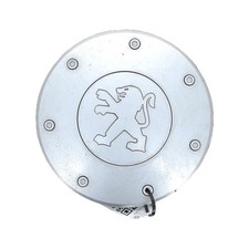 Enjoliveur - Peugeot PARTNER