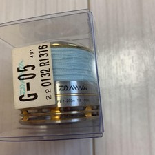 Bobine Daiwa 13 Certate