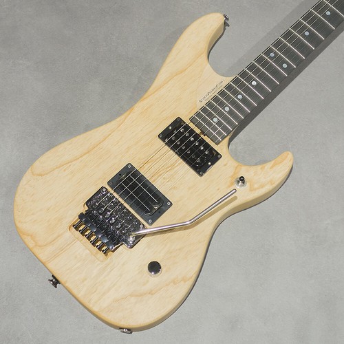 Washburn usa nuno swamp - washburn,