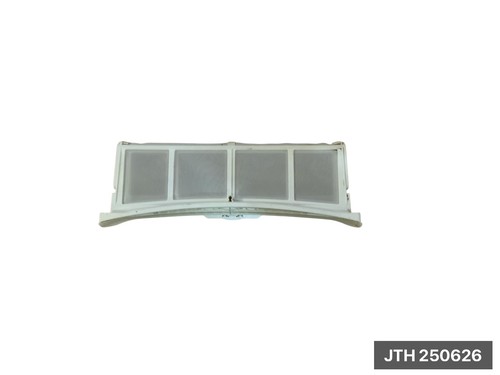 Electrolux filtre peluches - filtre,