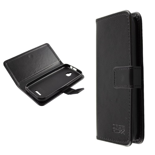 Coque pour nokia 6300 - 6300, 4g