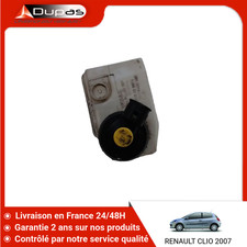 🇫🇷 BOCAL LIQUIDE FREIN RENAULT CLIO ➤8200262441 ♻️