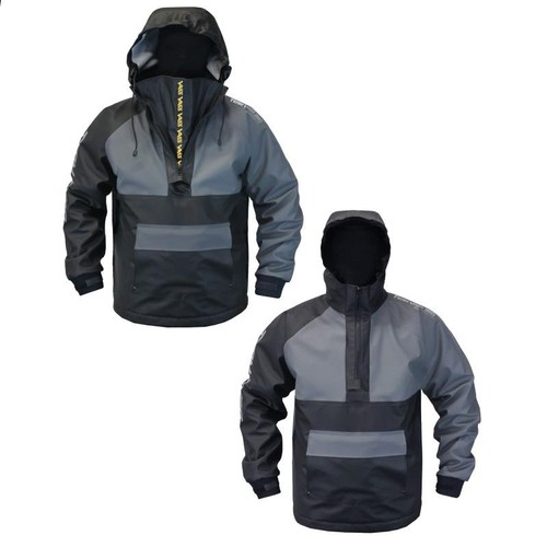 Vass tex team 350 - vass-tex,