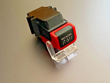 Nagaoka JT-511 Cartridge