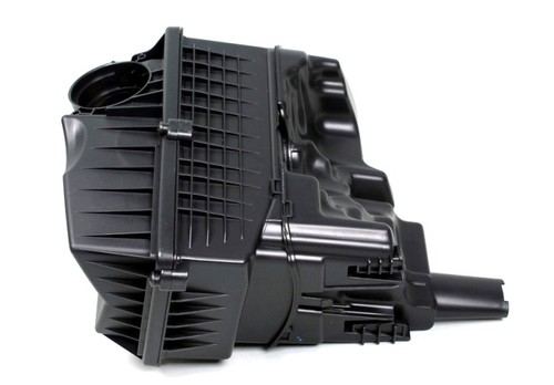 Boitier filtre air peugeot - filtre,