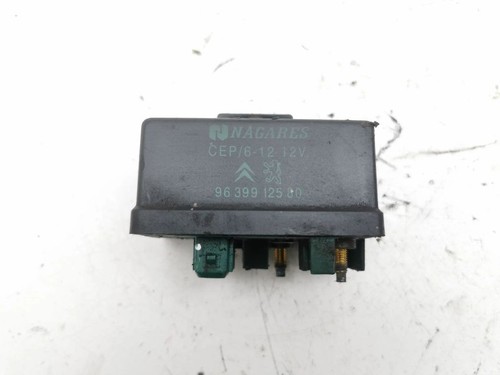 Citroen xsara 2001 diesel - 2001,