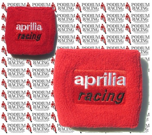 Aprilia rsv tuono 1000 - 1000, rr