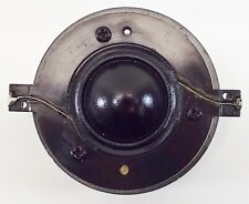 Diaphragme de remplacement pour tweeter KRK - TWTK00016 et TWTK00024