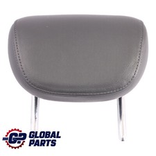 Appuie Tête Arrière Audi A5