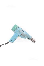 Perceuse À Courant Spark Sa