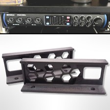 Sous Bureau Monté Support