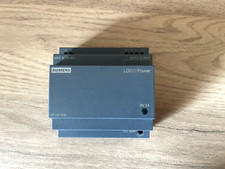 LOGO!Power 24 V/4 A Alimentation stabilisée 6EP1332-1SH52