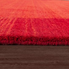 Tapis indien gabbeh - indien,