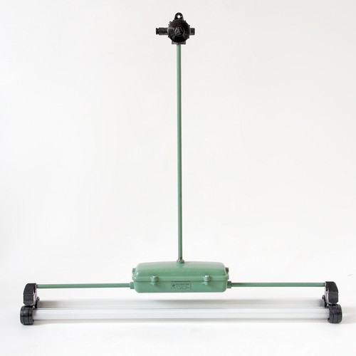 Lampe usine originale pour - d'usine,