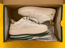Lacoste - Chaussure Missouri -