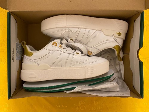 Lacoste chaussure missouri - chaussure,