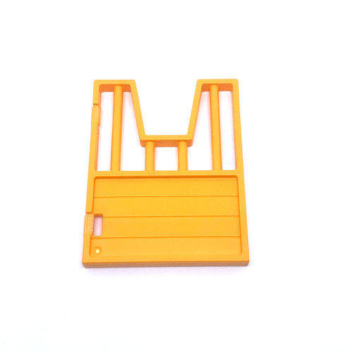 Playmobil ecurie porte - *,