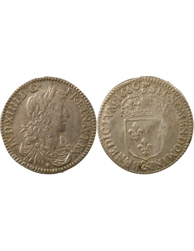 France louis xiv - france,