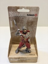 Schleich 70012 Chevalier