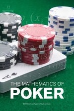 The Mathematics of Poker de