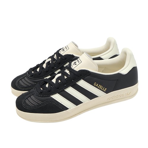 Adidas originals gazelle - adidas,