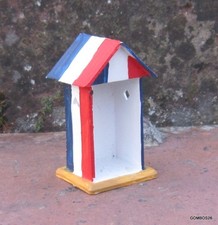 SOLDAT STARLUX PETITE TAILLE