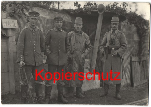 Wwi naval battalion - wwi,