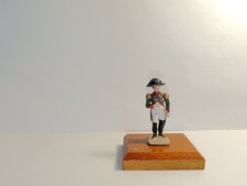 MDM plomb empire petite taille