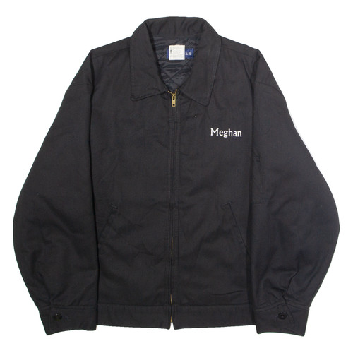 Veste travail mens dickies - veste,