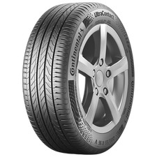 CONTINENTAL Pneu été 185/60