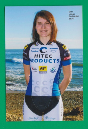 Cyclisme repro photo cycliste - cyclisme,