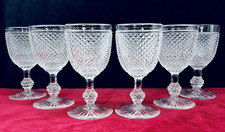 BACCARAT POINTE DE DIAMANTS