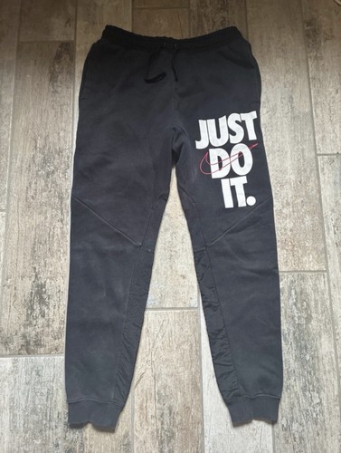 Nike pantalon jogging - nike,