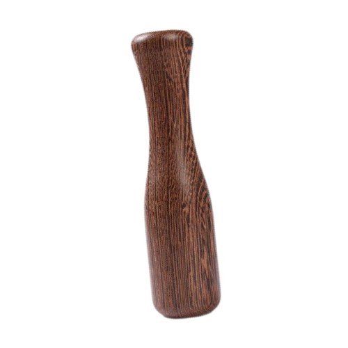Pilon bois pour - pilon,