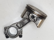 bielle piston moteur 1p57rh de